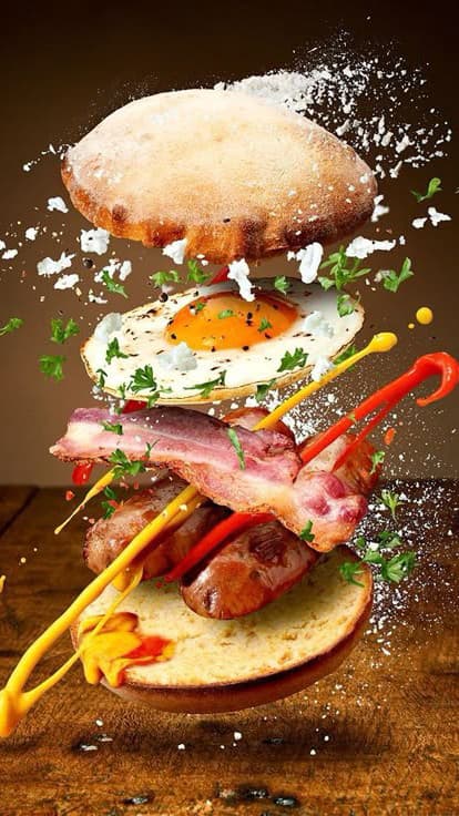 Название истории *