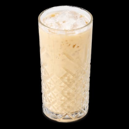 Фраппучино