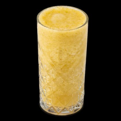 Смузи Мультифрукт